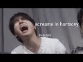 Stray Kids Being Comedians For 8 Minutes 31 Second