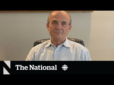 Long investigation into alleged Italian mobster could collapse