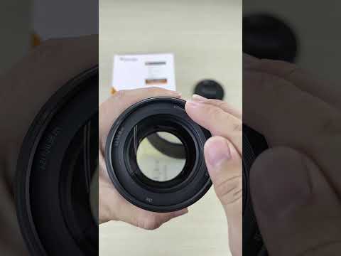 Video 1