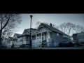 ALPHABET KILLER FILM COMPLETO IN ITALIANO