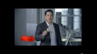 Download lagu TVC FATIGON PUTIH versi Heroes 30Sec mp3