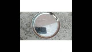 Class 8 science Activity 13.3