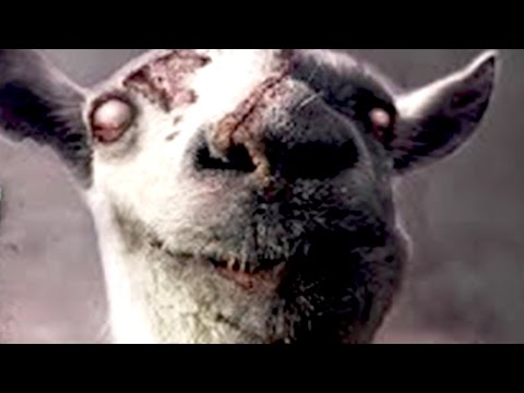 goat simulator goatz does it cost money goat simulator goatz does it cost money