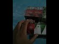 ROKOK ROTAMA TERDEKAT TERMURAH ANDA INGIN BISNIS 085226248091