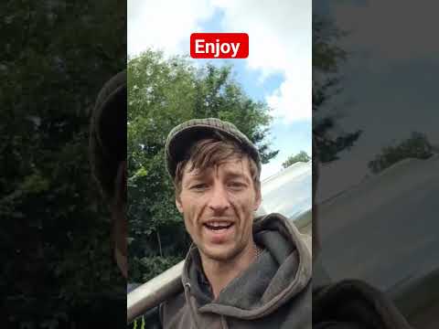 hi-ho remix mini copper R50 Supercharged engine #carbuild #carproject #car #modified #modifiedcars