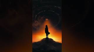 The descent of Samyaza