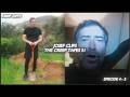 THE CREEP TAPES CLIPS 1080P EP 4 5
