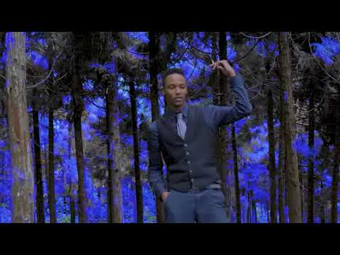 2JV feat Dj John - Costard