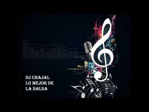 Perdi Por Lento   Orquesta La Fuga