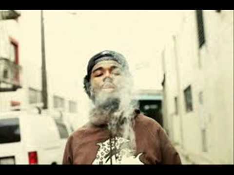 IamSu ft Project Pat : Aiight