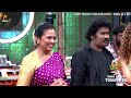 பயப்புடாதீங்க ராமர் பயப்புடாதீங்க Laks