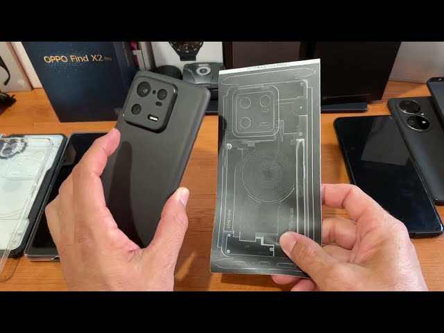 Vídeo relacionado con Funda Compatible con Xiaomi Redmi Note 13 5G Oficial de DC Comics Joker Moto para Proteger tu móvil. Carcasa de Silicona Transparente Flexible con Licencia Oficial de DC Comics