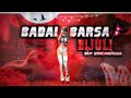 Badal Barsa Bijuli - Beat Sync | Free Fire Best Edited | pmdanielgamer  @nefoli
