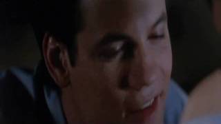 GUSTTAVO LIMA - 60 SEGUNDOS (VERSÃO OFICIAL )