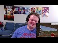 Vanoss Tricking Pasta On The Minecraft Server Building Pasta A Totally Normal House Reaction