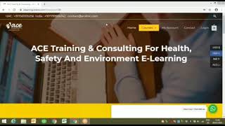 Download lagu NEBOSH IGC E-Learning mp3 Download lagu NEBOSH IGC E-Learning mp3