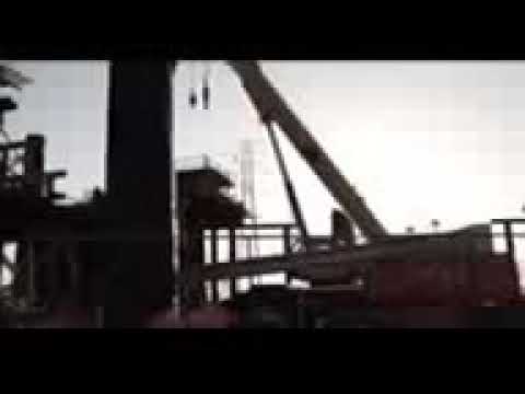 GET MONEY (SNIPPET) - C-STARR