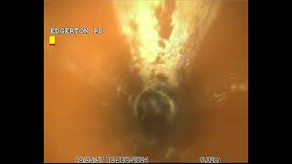 241210 1633A Survey