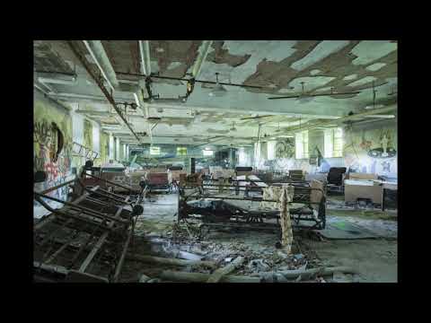 Pink Floyd 25th Anniversary Special on Westwood One Radio with Jim Ladd - Hours 5+6