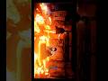 Explosion In Anime Demon Slayer Muzan Demonslayer Muzankibutsuji Shorts