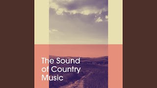 Rocky Mountain High song artwork