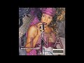 Lina - Stranger On Earth