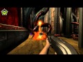 Interview: Doom 3 BFG Edition