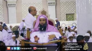 حكم قضاء الصيام عن المتوفى الذي لم يصم لعذر image