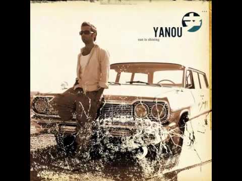 Yanou - Sun Is Shining - Radio Mix