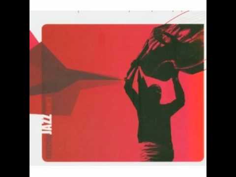 The Kenny Clarke-Francy Boland Sextet-Calypso Blues. Invitation