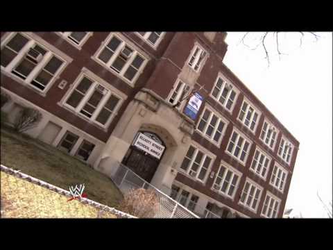 WrestleMania 29 takes over New York and New Jersey: Raw, April 8, 2013