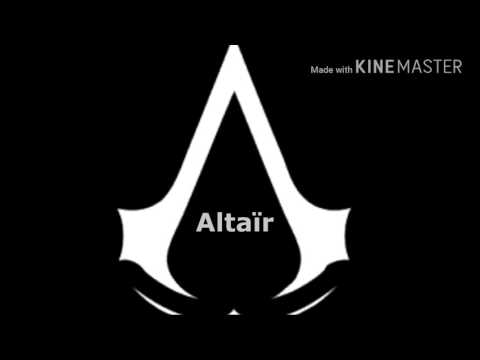 Come vanno a letto le persone normali vs me