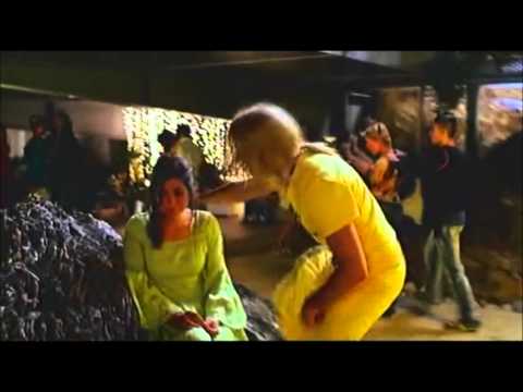 brice de nice: le truc qui ne se fait pas