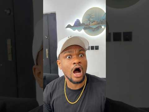 Only legends will understand 😂🔥 #samskid #trending #jokes #viral