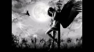 Dj Centaury & Wavetraxx - Dark Angel (Original Club Mix) (2001)