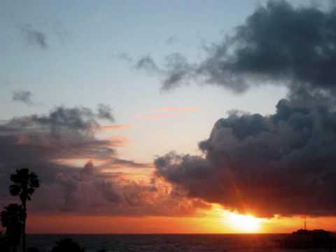 Reiki Healing Music- -Oliver Serano - Akupunktur