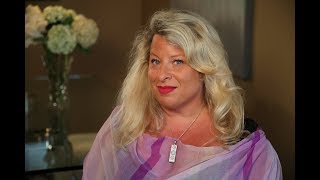 RE do, RE think, RE wire Your Relationships!