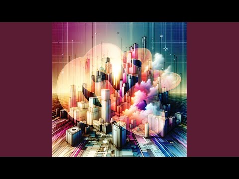 Primal Energy of Them