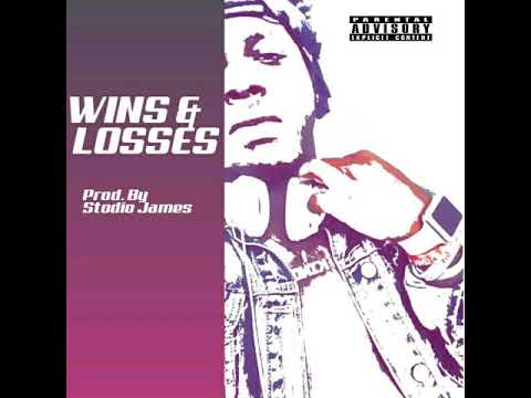 Waun G- Wins & Losses