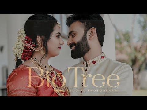 Wedding Photographer portfolio by Bigtree Wedding Photography in Kochi - Photo 0