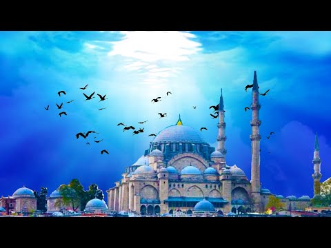 Njerezit qe Zoti nuk ua refuzon përgjigjen e lutjes. Keshilla islame