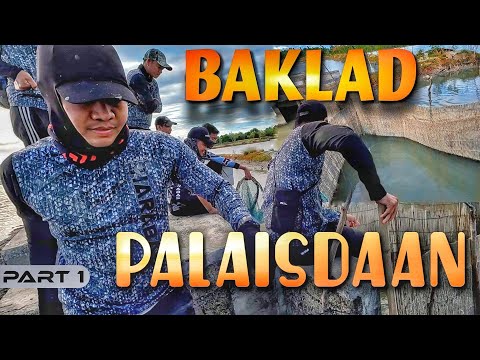 EP881-P1 - Pag Sabang ng mga Sugpo