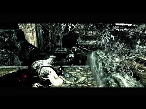 "Burn" by Woe (Feat. Avenge Mikey, Blame Blitz, and Blame Panic)