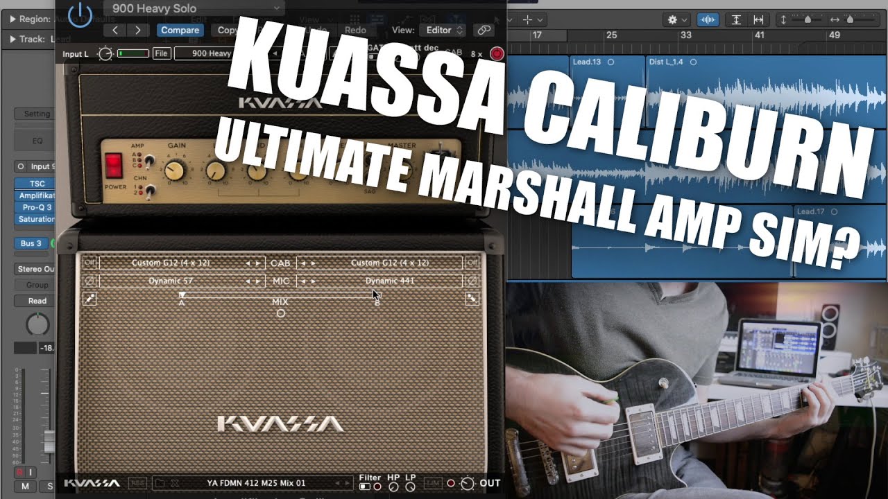 Video fd597df3-efab-4104-8aac-a2ff0b5840b1