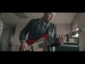 The Sixties - Jean Jacket (GTR Records Official Video)