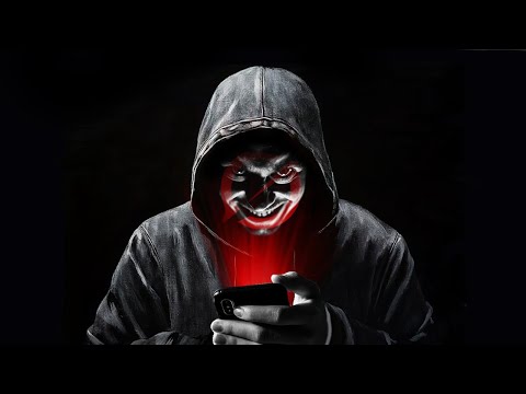 The Horrifying Reality of "GROK"