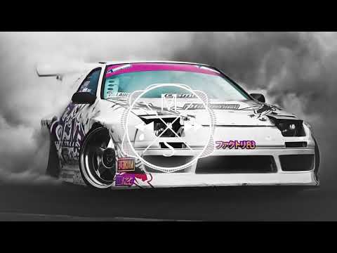 Dread Pitt, Oceans, DËKAY & Drama B - Boast