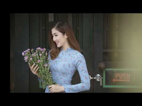 Bức tranh xưa Sheet - Ngọc Quy