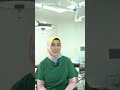 Is It True That Silicone Breast Injections Are Dangerous