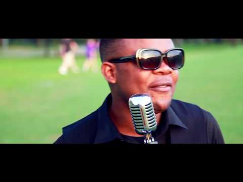 I Love You Mama - Jerry Cleo (Dj Skeeper) prod. by Jerry Cleo